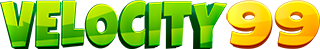 Velocity99